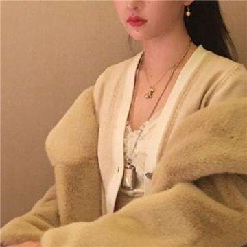 BET9官方APP下载正版截图